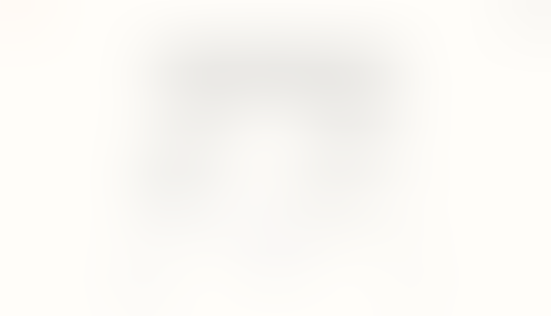 Zapier
			     ux ui design