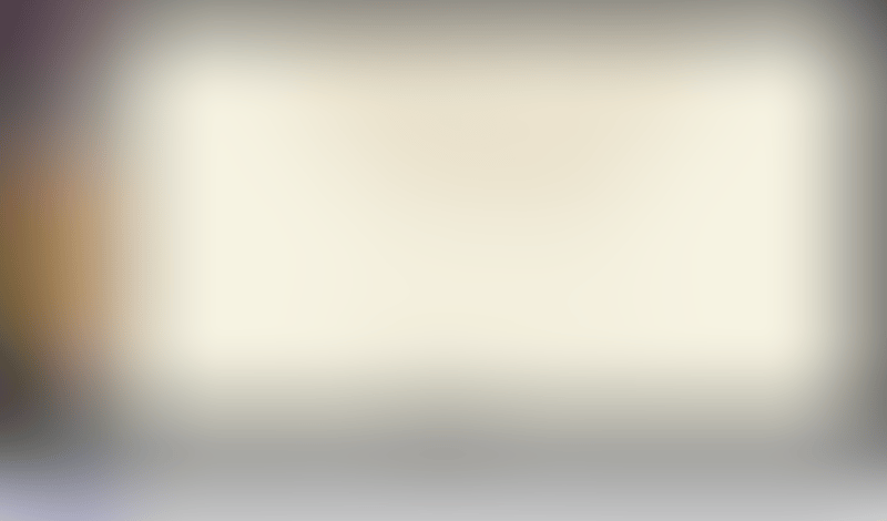 Tella
			     ux ui design