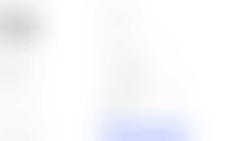 Fyxer screen example