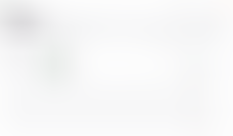 Typeform screen example