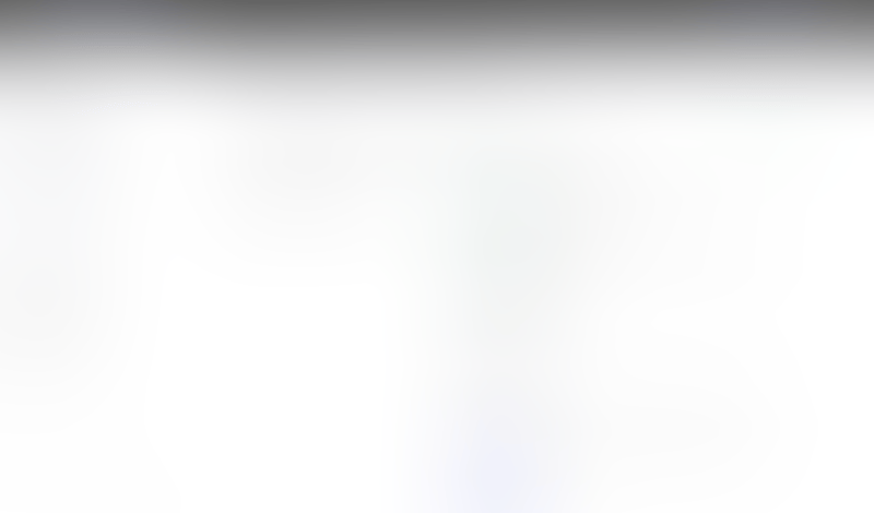Auth0
			                ux ui design