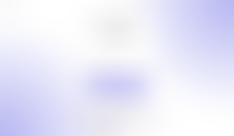 Loom
			         ux ui design