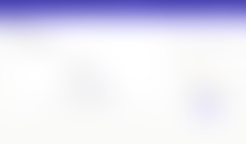 Capsule
			    ux ui design