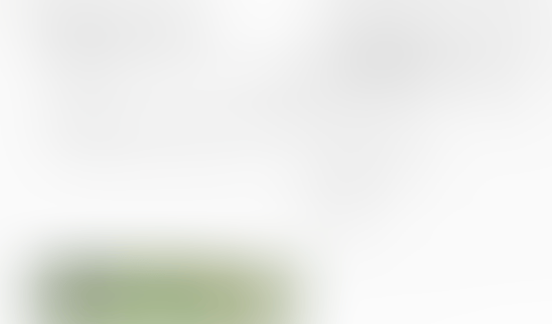 Cofounder screen example