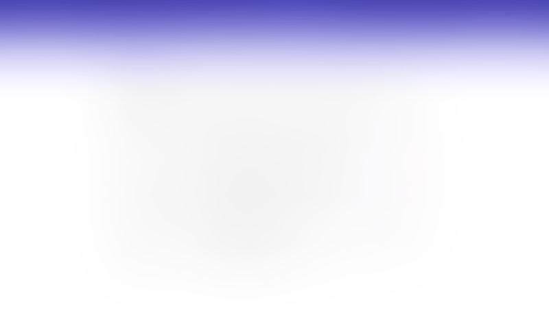 Capsule
			    ux ui design