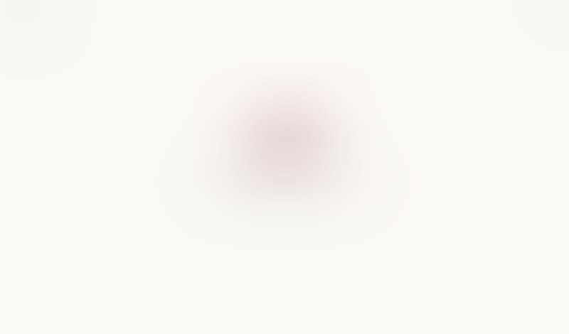 Tines
			            ux ui design