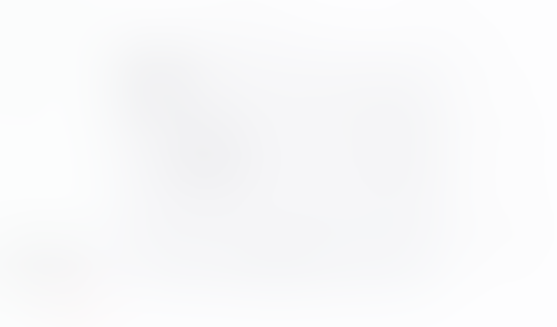 Lemni
			           ux ui design