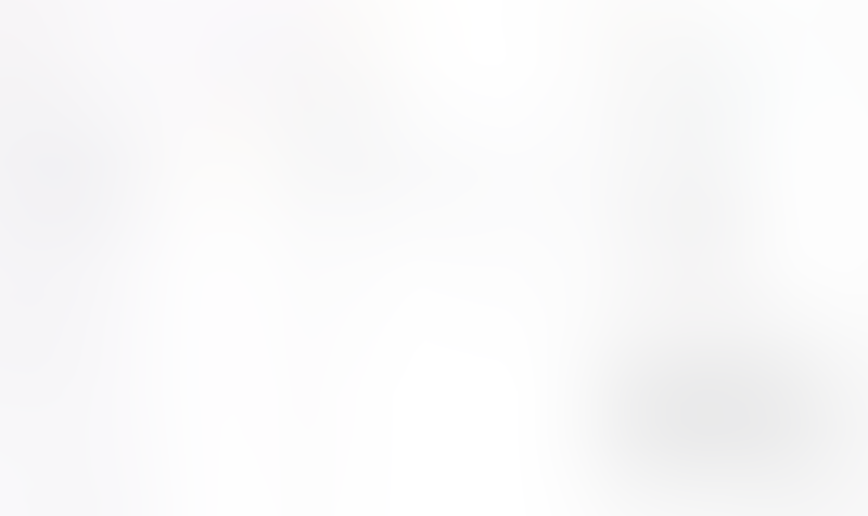 DevRev
			      ux ui design