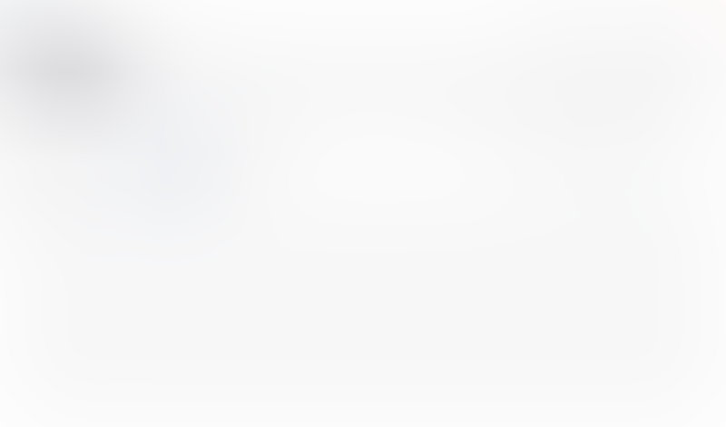 Typeform screen example