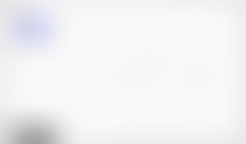 Gather screen example