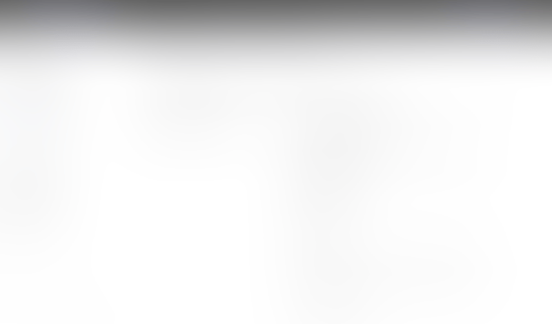 Auth0
			            ux ui design