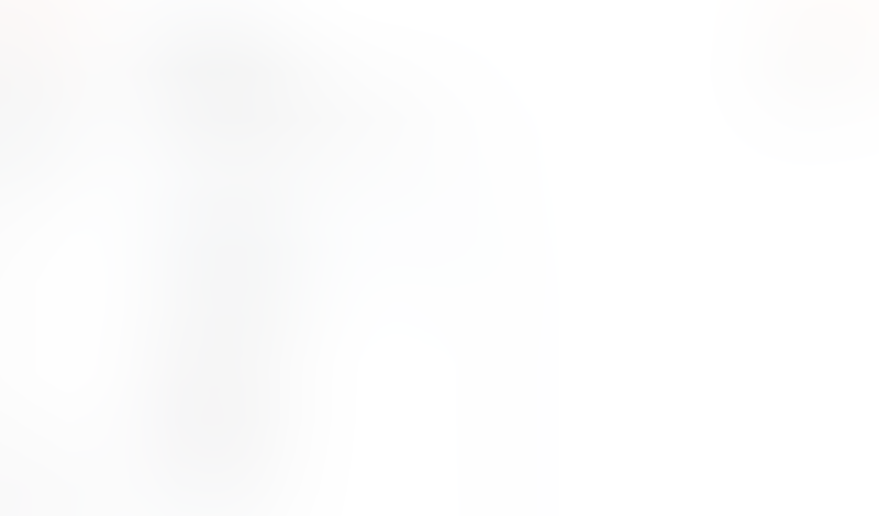 Circleback
			       ux ui design