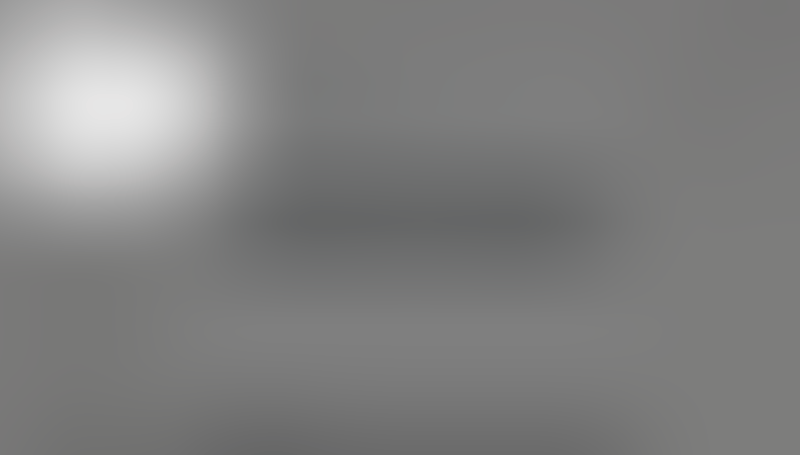 QuestionScout
			      ux ui design