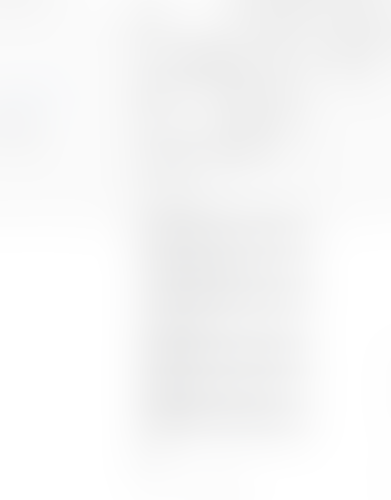 Cofounder screen example