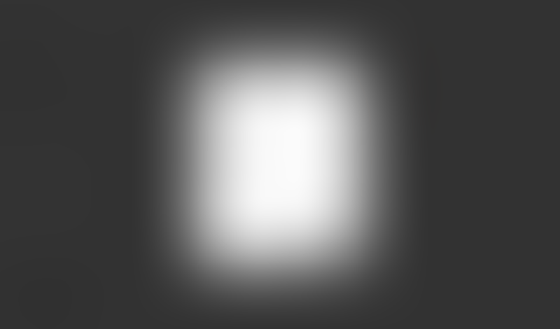 Typeform screen example