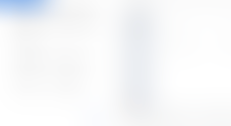 Airtable
			    ux ui design