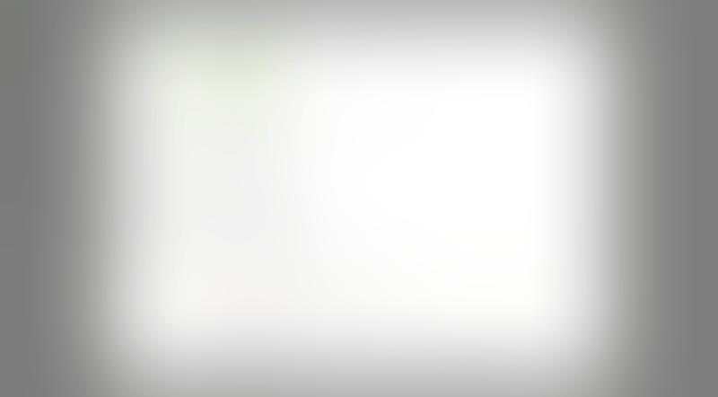 Todoist
			              ux ui design