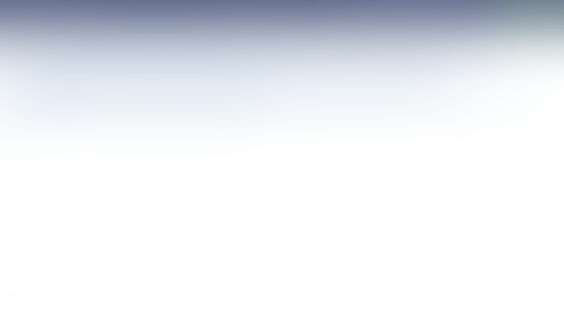 Vero
			       ux ui design