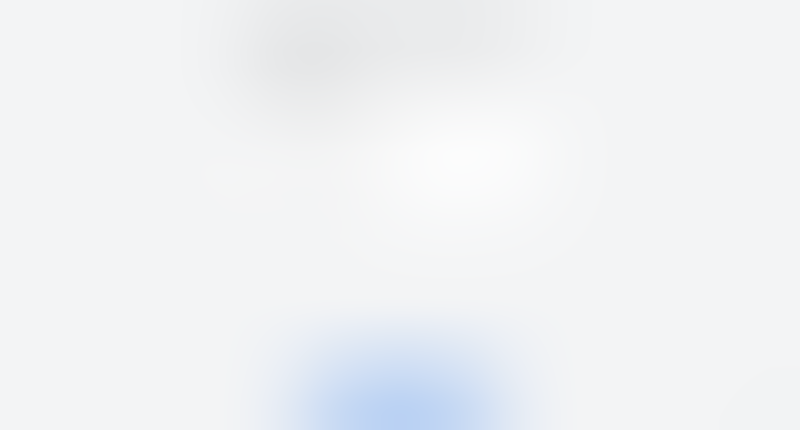 Revolut
			     ux ui design