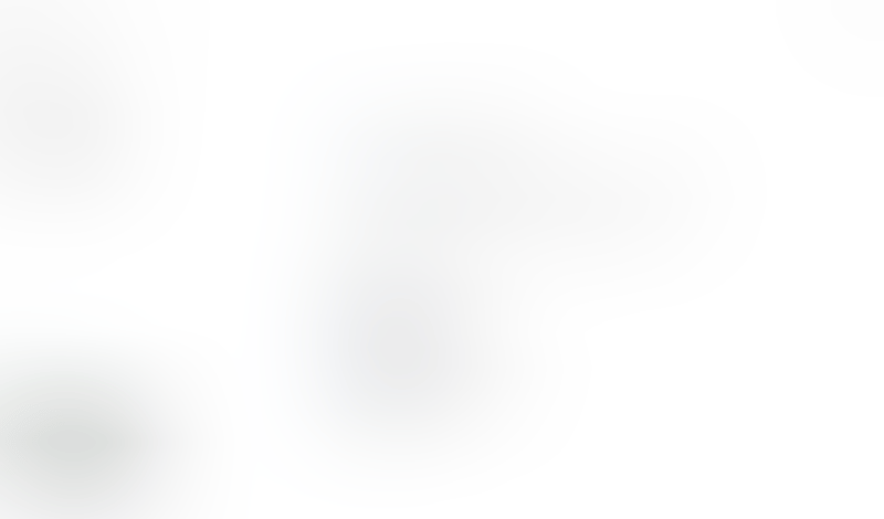 Anara screen example