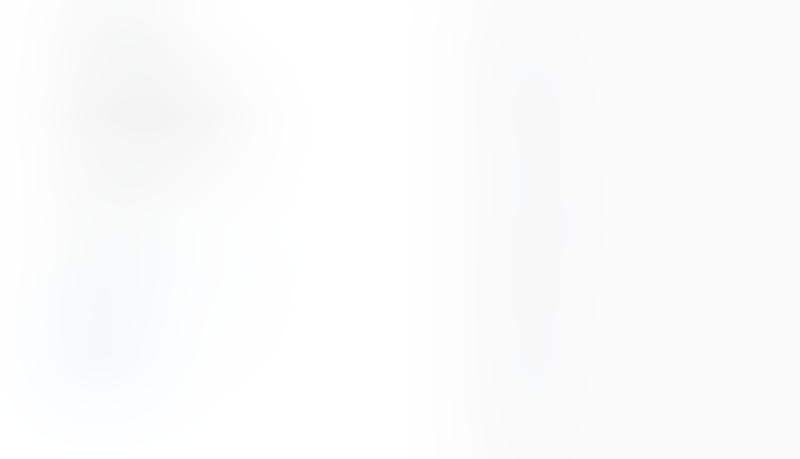 Productboard
			    ux ui design
