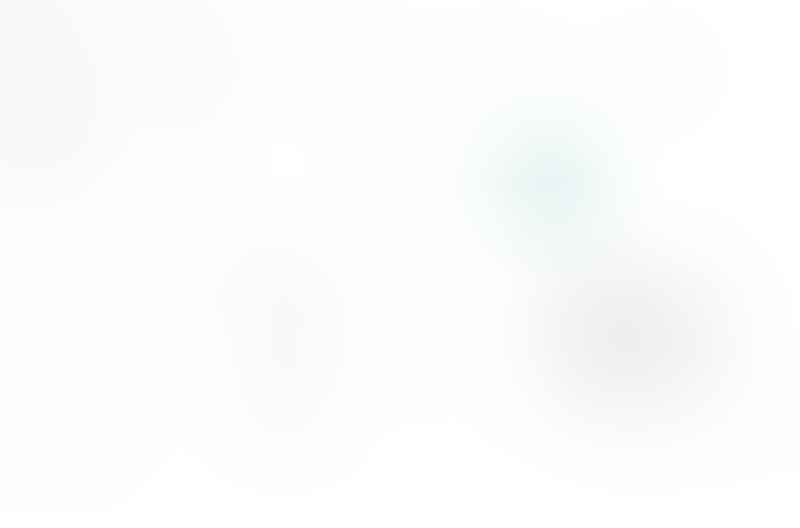 Loops screen example