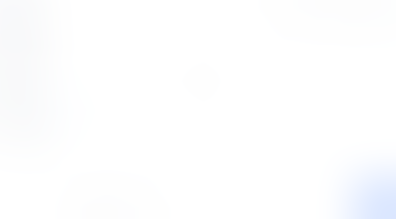 Bytescale
			                ux ui design