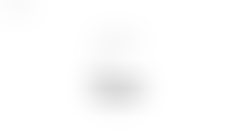 Documentation.AI screen example