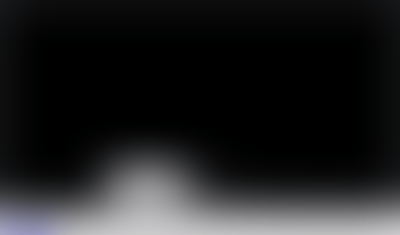 Tella
			     ux ui design