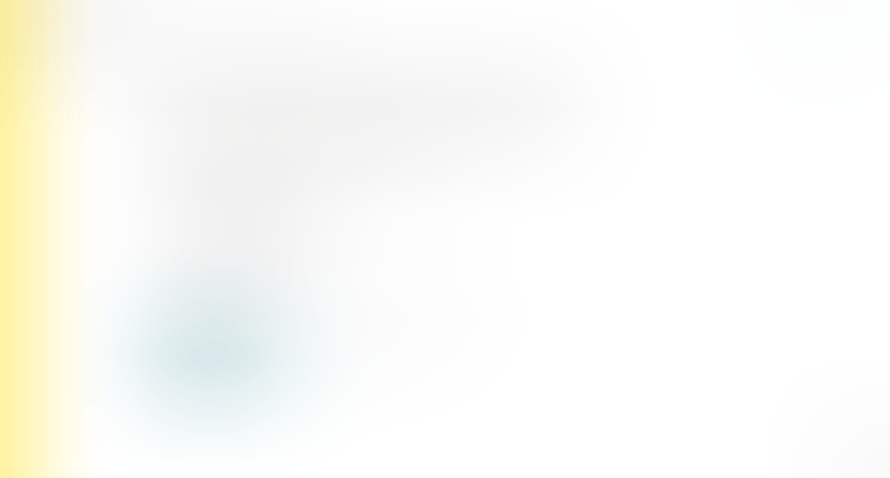 Mailchimp
			         ux ui design