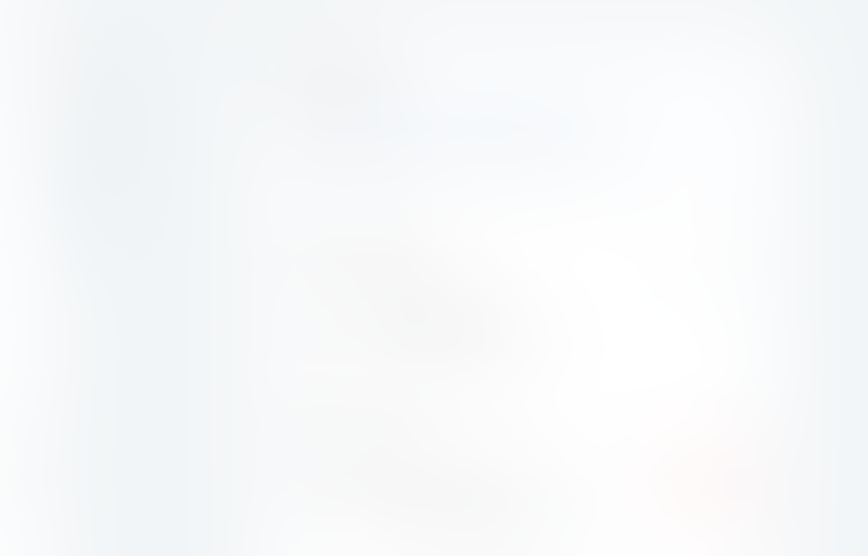 Productboard
			        ux ui design