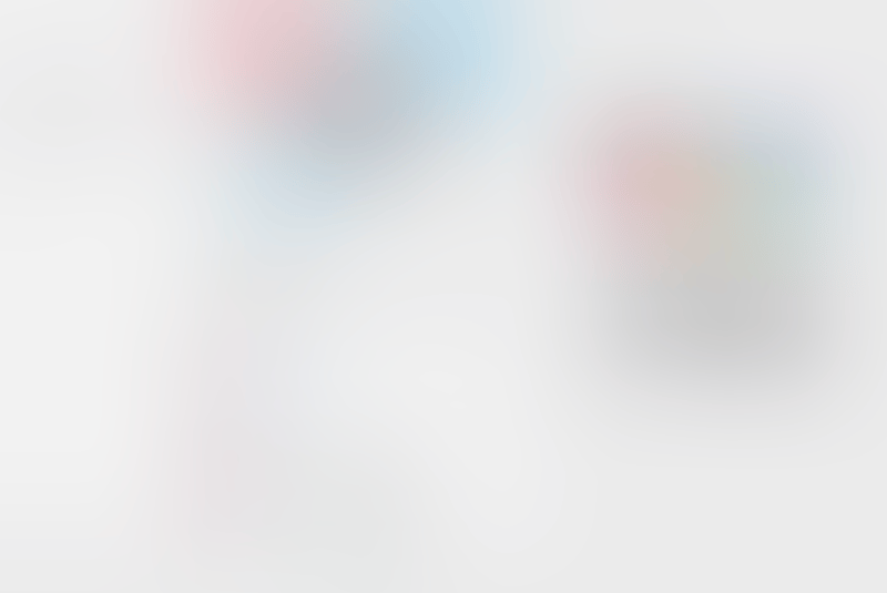 Cobot
			    ux ui design