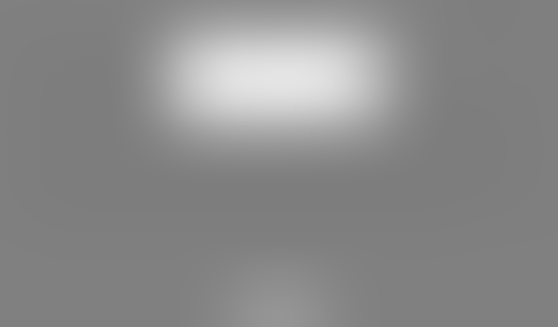 Dovetail screen example