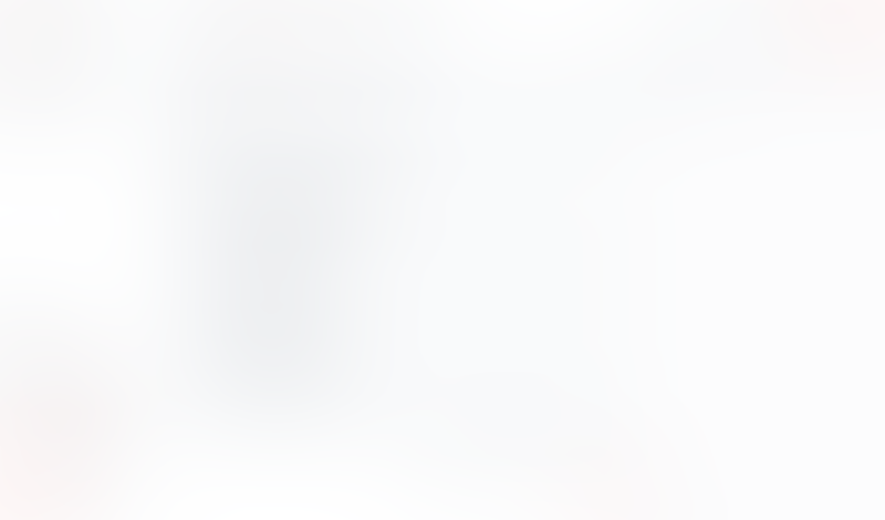 Macaw
			           ux ui design