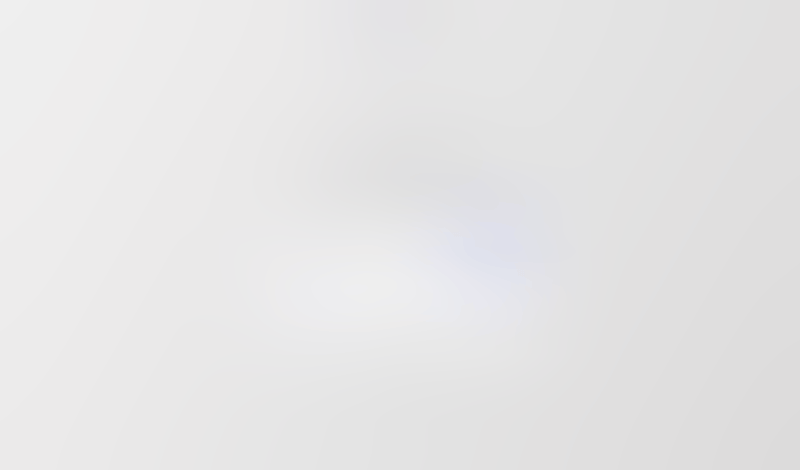 Gather screen example