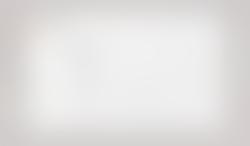 Craft screen example