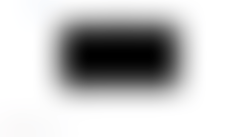 Linkedin
			    ux ui design