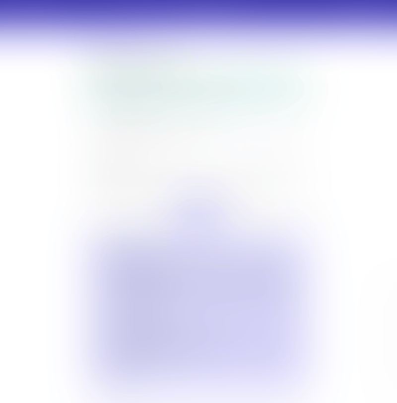 Capsule
			     ux ui design