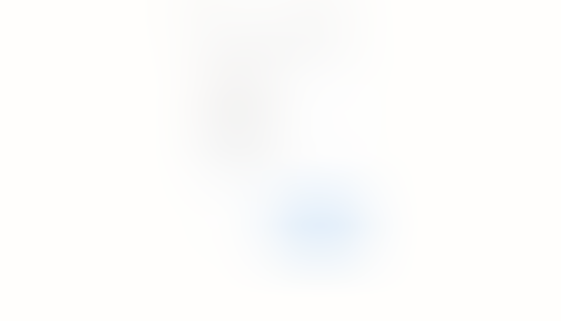 Magic Beans
			    ux ui design