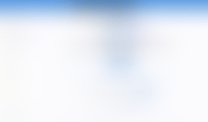 Otter
			     ux ui design