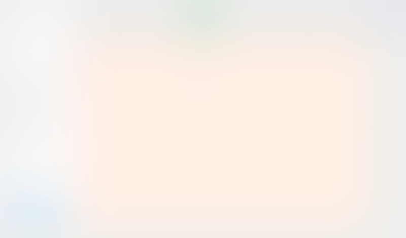 Tabular
			       ux ui design