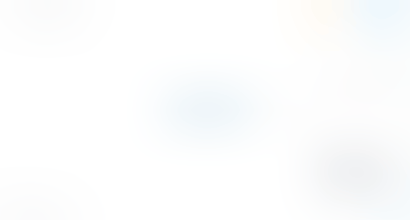 MindMeister
			      ux ui design