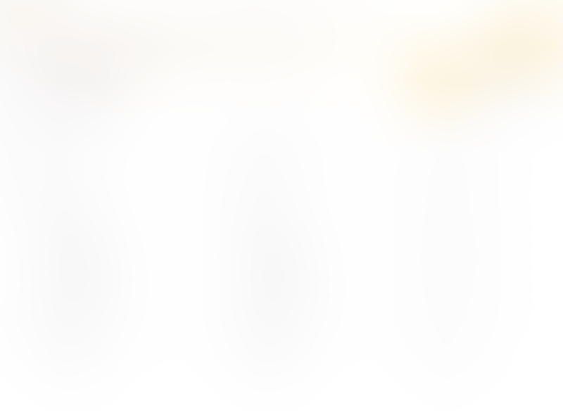 Outseta
			         ux ui design