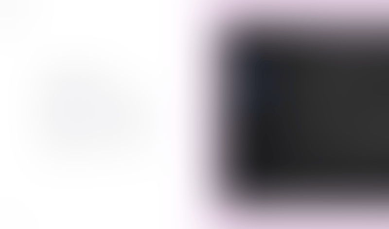 Rayon
			         ux ui design