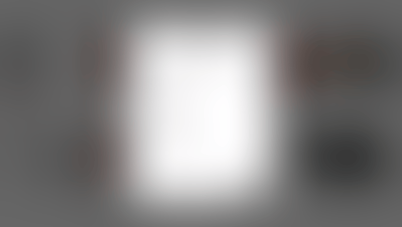 Record club
			       ux ui design