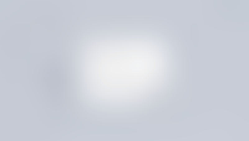 Neon
			        ux ui design