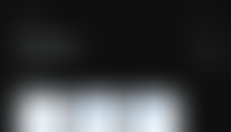 Standards
			       ux ui design