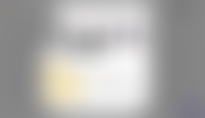 Current
			    ux ui design