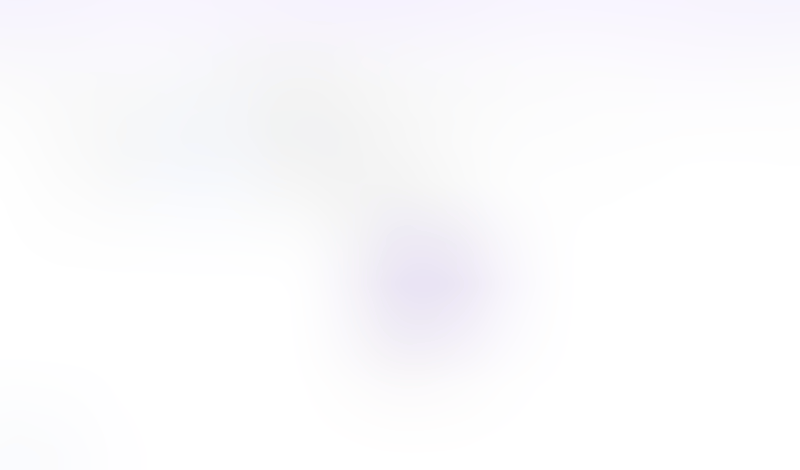 Freckle
			           ux ui design