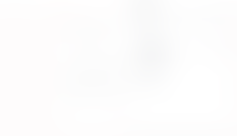 Arrows
			    ux ui design